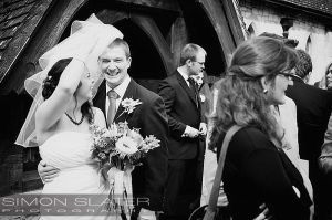 Wedding Photography-Surrey Wedding Photographer-Frensham Heights_003.jpg